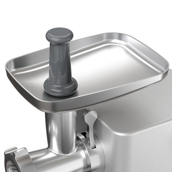 М`ясорубка Tefal NE858D38 472424 фото