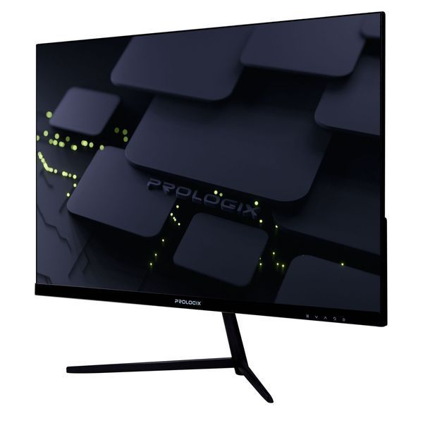 Монітор Prologix 23.8" PL2425HD IPS Black 120Hz 548463 фото