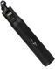 Монопод AirOn Power Bank AC120 (69477915500010) 342305 фото 1