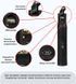 Монопод AirOn Power Bank AC120 (69477915500010) 342305 фото 5