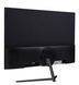 Монітор Prologix 23.8" PL2425HD IPS Black 120Hz 548463 фото 7