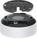 WiFi Mesh система TP-Link Deco X50-PoE(2-pack) 520192 фото 1