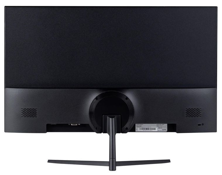 Монітор Prologix 23.8" PL2425HD IPS Black 120Hz 548463 фото