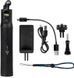 Монопод AirOn Power Bank AC120 (69477915500010) 342305 фото 3