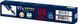 Термопаста Arctic Cooling MX-4 8 г (ACTCP00008B) 360072 фото 3
