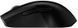 Миша бездротова Asus ROG Keris AimPoint RGB Black (90MP02V0-BMUA00) 465189 фото 2