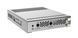 Комутатор MikroTik CRS305-1G-4S+IN 245191 фото 1