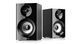 Акустична система REAL-EL S-228 Black 536302 фото 1
