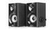 Акустична система REAL-EL S-228 Black 536302 фото 3