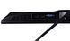 Монітор Prologix 23.8" PL2425HD IPS Black 120Hz 548463 фото 10