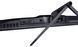 Монітор Prologix 23.8" PL2425HD IPS Black 120Hz 548463 фото 9