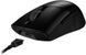 Миша бездротова Asus ROG Keris AimPoint RGB Black (90MP02V0-BMUA00) 465189 фото 3