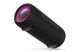 Акустична система REAL-EL X-725 Black 551371 фото 3