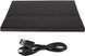 Чохол з бездротовою клавіатурою (TouchPad) BeCover для Lenovo Tab M10 Plus TB-125F (3rd Gen)/K10 Pro TB-226 Black (712390) 552236 фото 4
