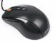 Миша A4Tech N-70FX-1 Black V-Track 37622 фото 3