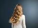 Прилад для укладання волосся Rowenta Twist Curl CF4620E0 554595 фото 8