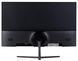 Монітор Prologix 23.8" PL2425HD IPS Black 120Hz 548463 фото 6