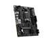 Материнська плата MSI Pro A620M-B Socket AM5 540706 фото 4