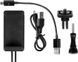 Монопод AirOn Power Bank AC120 (69477915500010) 342305 фото 4