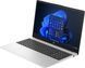 Ноутбук HP 250 G10 (8D4L3ES) Silver 486639 фото 4