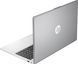 Ноутбук HP 250 G10 (8D4L3ES) Silver 486639 фото 5