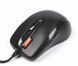 Миша A4Tech N-70FX-1 Black V-Track 37622 фото 1