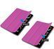 Чохол-книжка BeCover Smart Case для Apple iPad Pro 11" M4 2024 Purple (711627) 559712 фото 5