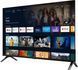 Телевiзор TCL 40L5A 550603 фото 4