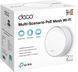 WiFi Mesh система TP-Link Deco X50-PoE(2-pack) 520192 фото 6