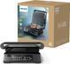 Гриль Philips HD6307/70 527219 фото 1