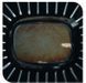 Хлібопіч Tefal Bread of the World PF611838 507773 фото 2