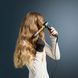 Прилад для укладання волосся Rowenta Twist Curl CF4620E0 554595 фото 4