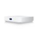 Контролер Ubiquiti UniFi Cloud Gateway Max (UCG-Max) 552131 фото 1