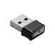 Бездротовий адаптер Asus USB-AC53 Nano (90IG03P0-BM0R10) 210534 фото 1