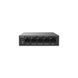 Маршрутизатор Tenda G0-5G-PoE 534132 фото 3