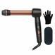 Прилад для укладання волосся Rowenta Twist Curl CF4620E0 554595 фото 1