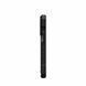 Чохол-накладка Urban Armor Gear Pathfinder Magsafe для Apple iPhone 14 Pro Black (114054114040) 473040 фото 6
