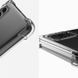Чохол-накладка BeCover Anti-Shock для Apple iPhone 13 Pro Max Clear (706952) 384185 фото 3