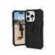 Чохол-накладка Urban Armor Gear Pathfinder Magsafe для Apple iPhone 14 Pro Black (114054114040) 473040 фото 1
