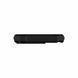 Чохол-накладка Urban Armor Gear Pathfinder Magsafe для Apple iPhone 14 Pro Black (114054114040) 473040 фото 8