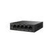 Маршрутизатор Tenda G0-5G-PoE 534132 фото 1