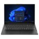 Ноутбук Lenovo V15 G4 IRU (83A1006HRA) Black 484000 фото 1