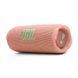 Акустична система JBL Flip 7 Pink (JBLFLIP7PINK) 547446 фото 9