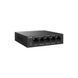Маршрутизатор Tenda G0-5G-PoE 534132 фото 2