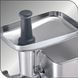 М`ясорубка Tefal NE858D38 472424 фото 8