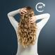 Прилад для укладання волосся Rowenta Twist Curl CF4620E0 554595 фото 5