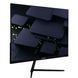 Монітор Prologix 23.8" PL2425HD IPS Black 120Hz 548463 фото 1