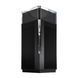 Wi-Fi Mesh система Asus ZenWiFi Pro XT12 2pk Black (90IG06U0-MO3A40) 419563 фото 4