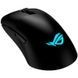 Миша бездротова Asus ROG Keris AimPoint RGB Black (90MP02V0-BMUA00) 465189 фото 1