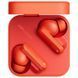 Bluetooth-гарнітура CMF by Nothing Buds B168 Orange (A10600059) 536890 фото 2